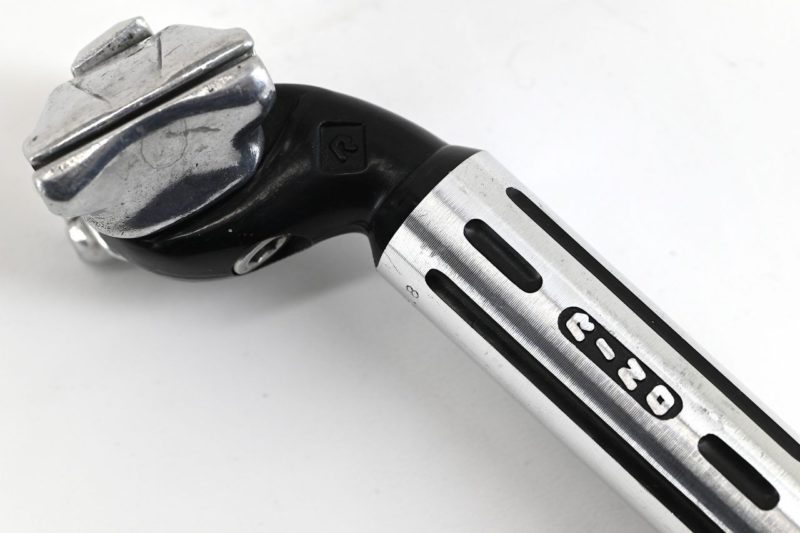 Rino Excel Seatpost