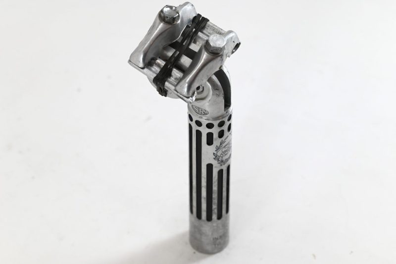 SR Royal fluted Seatpost