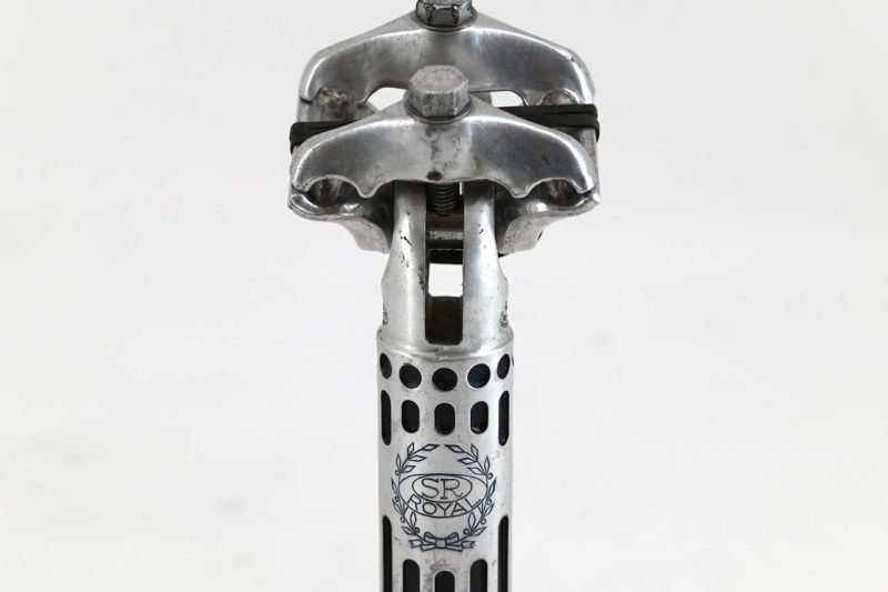 SR Royal fluted Seatpost