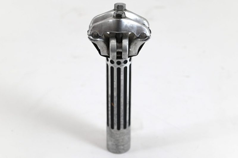 SR Royal fluted Seatpost