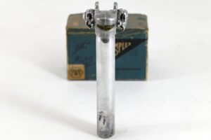 Vintage Simplex SLJ Seatpost