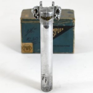 Vintage Simplex SLJ Seatpost