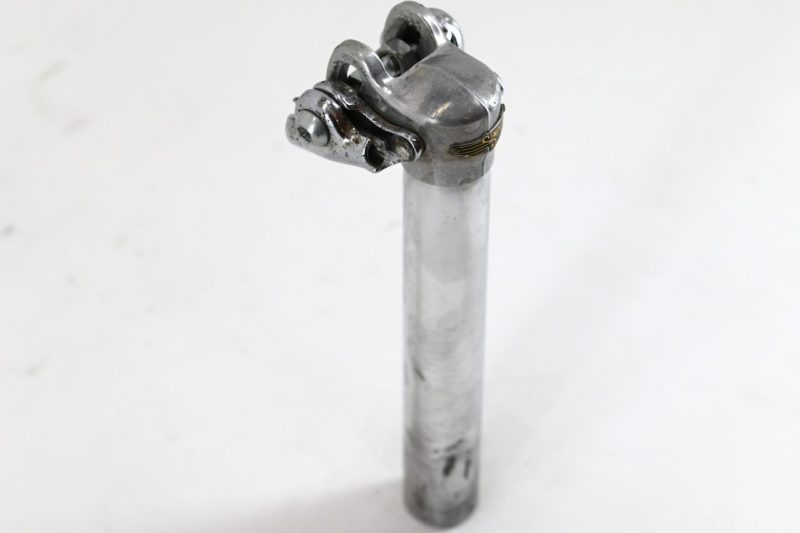 Vintage Simplex SLJ Seatpost