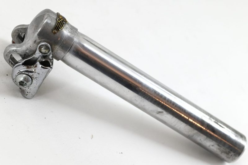 Vintage Simplex SLJ Seatpost