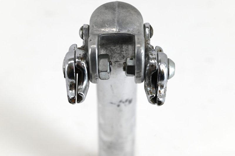 Vintage Simplex SLJ Seatpost