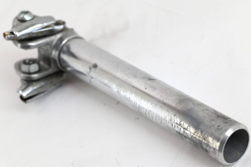 Vintage Simplex SLJ Seatpost