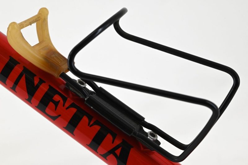 Vintage Spécialités T.A. Bottle Cage