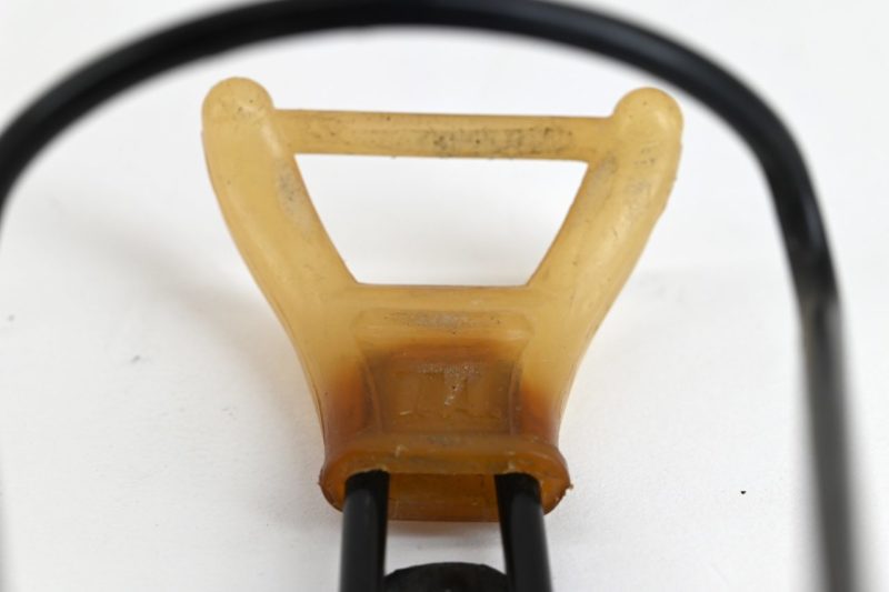Vintage Spécialités T.A. Bottle Cage