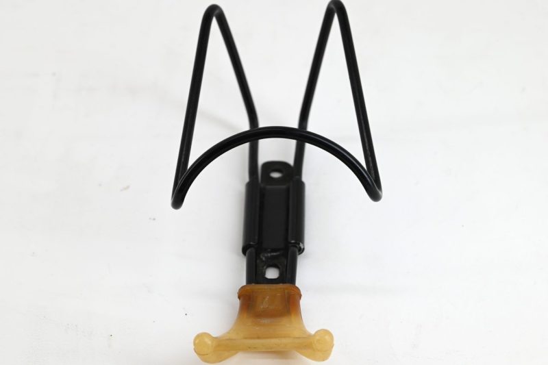 Vintage Spécialités T.A. Bottle Cage