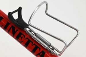 Vintage Spécialités T.A. Bottle Cage