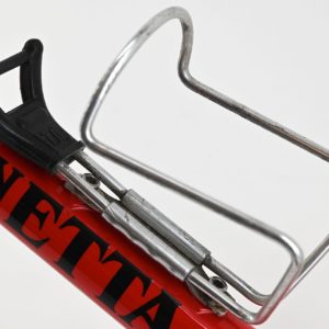 Vintage Spécialités T.A. Bottle Cage