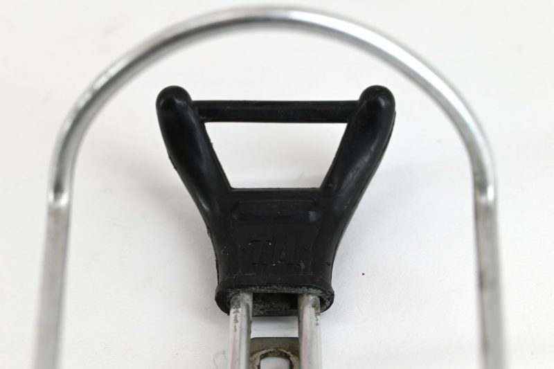 Vintage Spécialités T.A. Bottle Cage