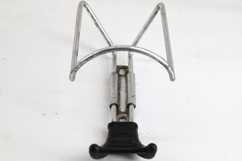 Vintage Spécialités T.A. Bottle Cage