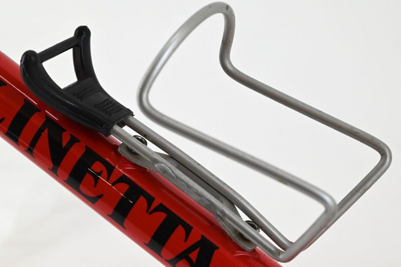 Vintage Spécialités T.A. Bottle Cage