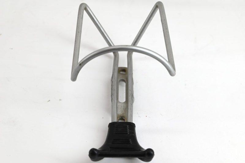 Vintage Spécialités T.A. Bottle Cage