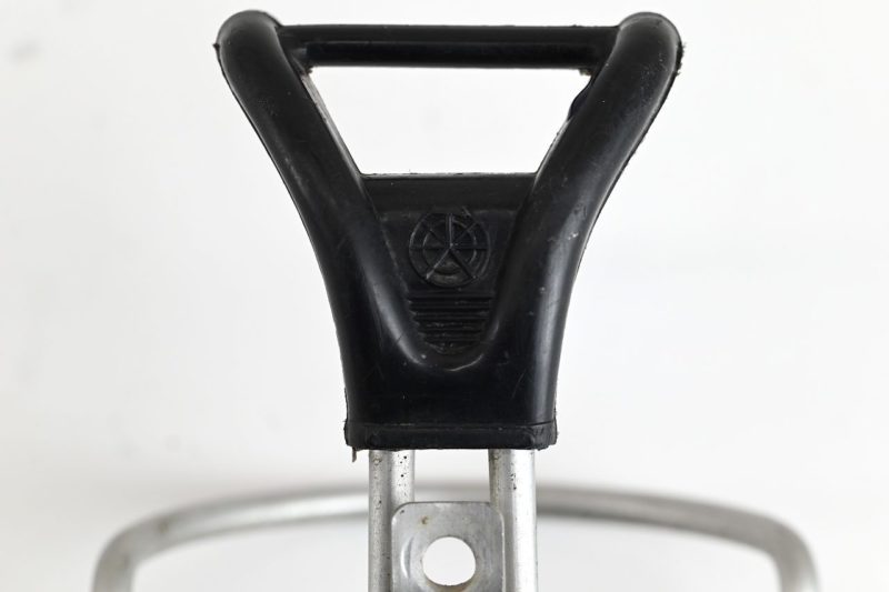 Vintage Spécialités T.A. Bottle Cage