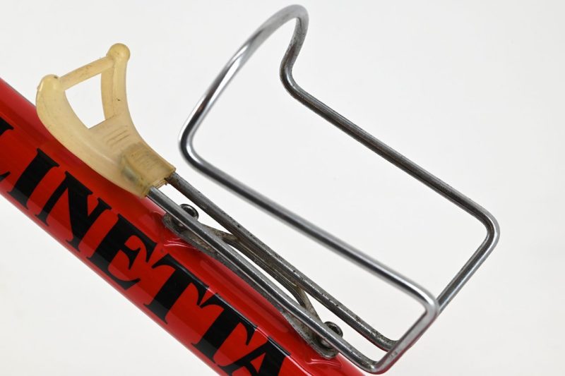 Vintage Spécialités T.A. Bottle Cage