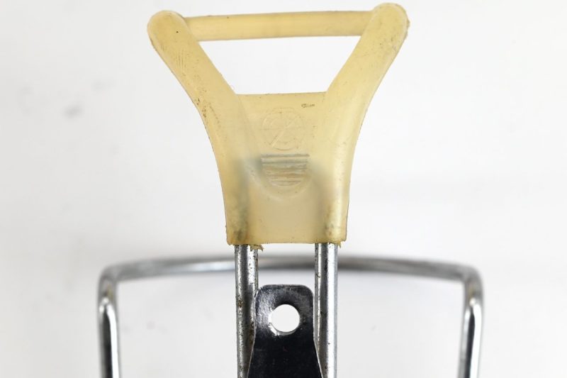 Vintage Spécialités T.A. Bottle Cage