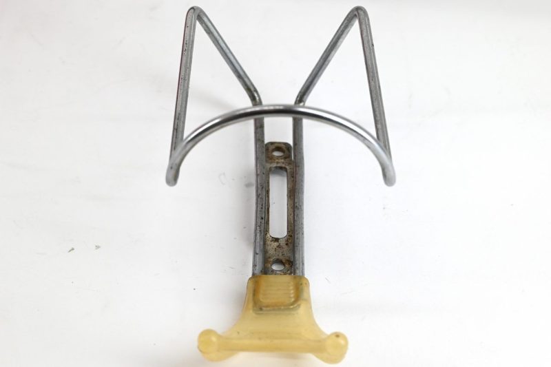 Vintage Spécialités T.A. Bottle Cage