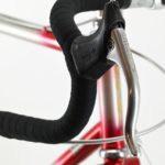 Stelbel Cyclocross Bicycle