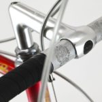 Stelbel Cyclocross Bicycle