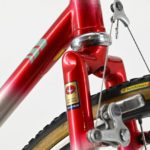 Stelbel Cyclocross Bicycle