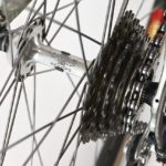 Stelbel Cyclocross Bicycle