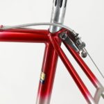 Stelbel Cyclocross Bicycle