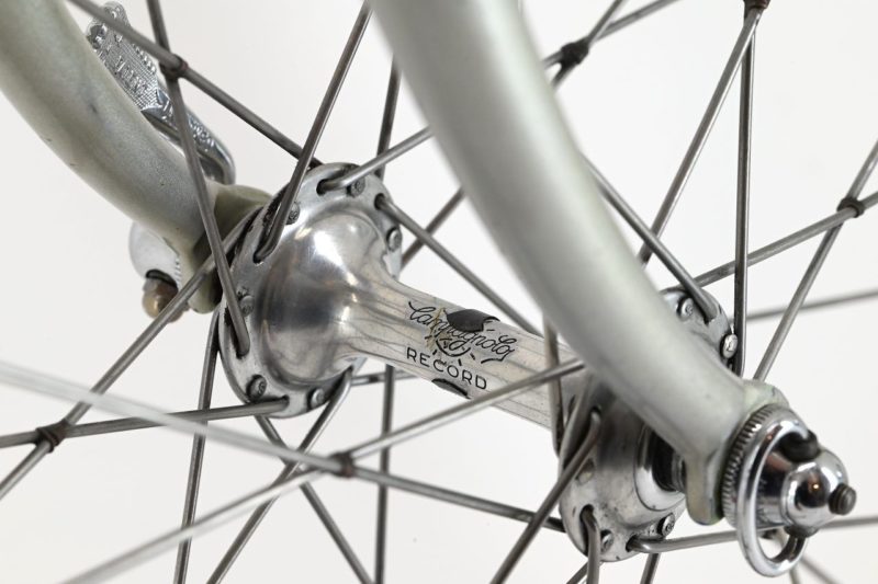 Stelbel Cyclocross Bicycle
