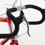 Stelbel Cyclocross Bicycle