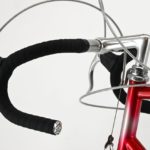 Stelbel Cyclocross Bicycle