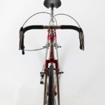 Stelbel Cyclocross Bicycle