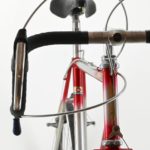 Stelbel Cyclocross Bicycle
