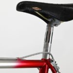 Stelbel Cyclocross Bicycle