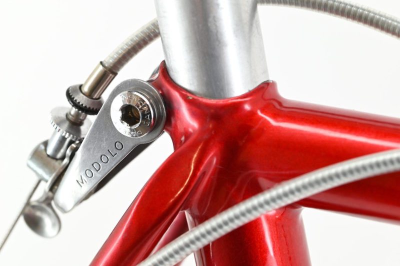 Stelbel Cyclocross Bicycle