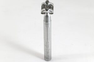 Sugino NJS Mighty Kashimax Pista Seatpost