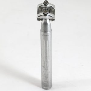 Sugino NJS Mighty Kashimax Pista Seatpost