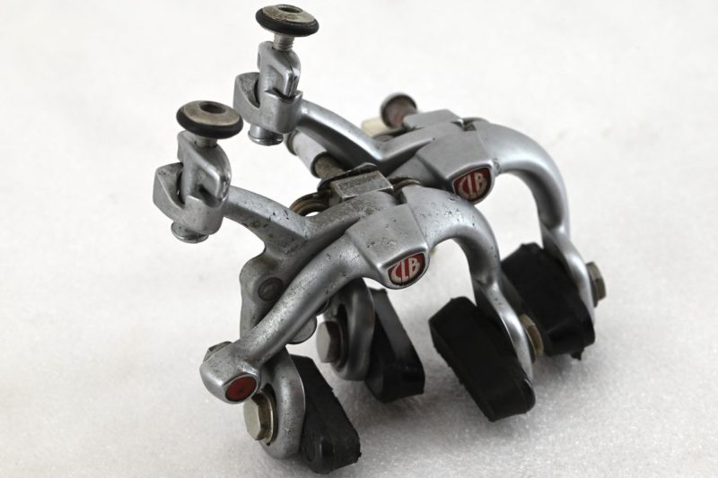 CLB Professionnel Brakes
