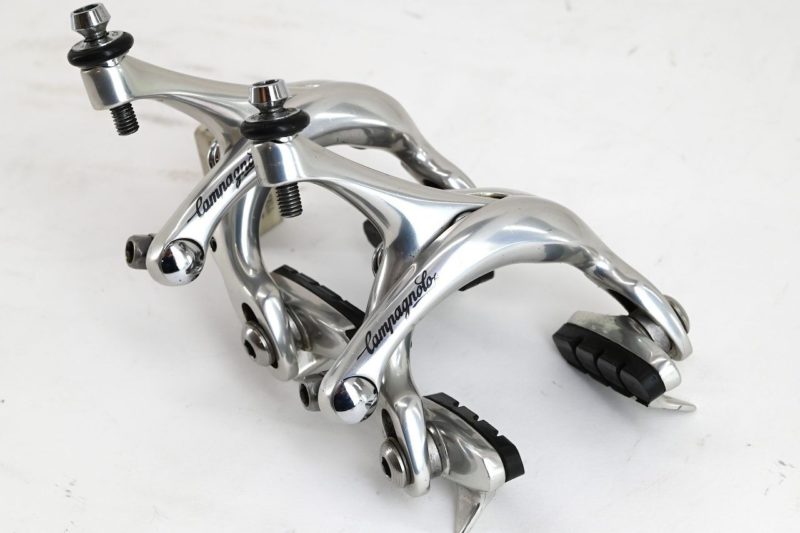 Vintage Campagnolo Brakes