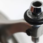 Vintage Campagnolo Brakes