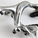 Vintage Campagnolo Brakes