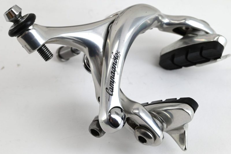Vintage Campagnolo Brakes