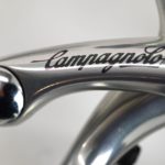 Vintage Campagnolo Brakes