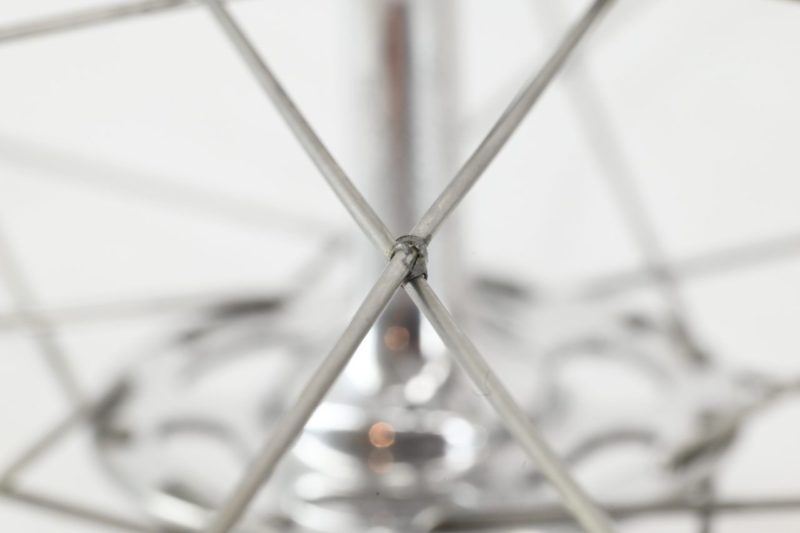 Campagnolo Record Wheelset