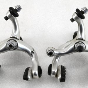 Dia Compe Brakes