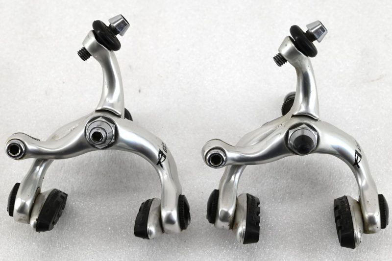 Dia Compe Brakes