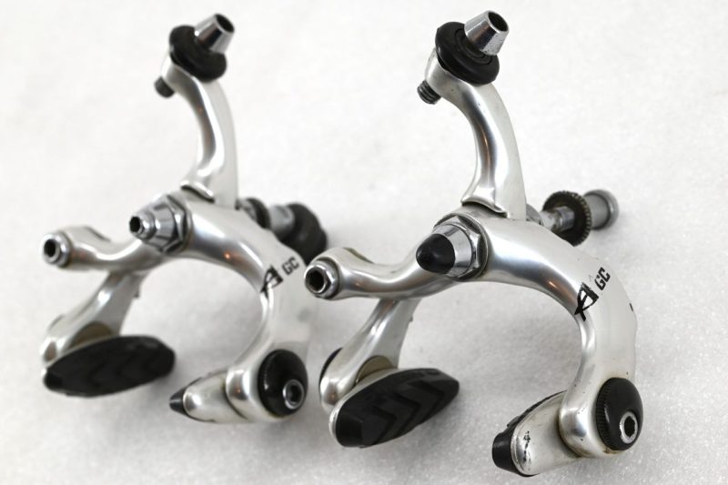 Dia Compe Brakes