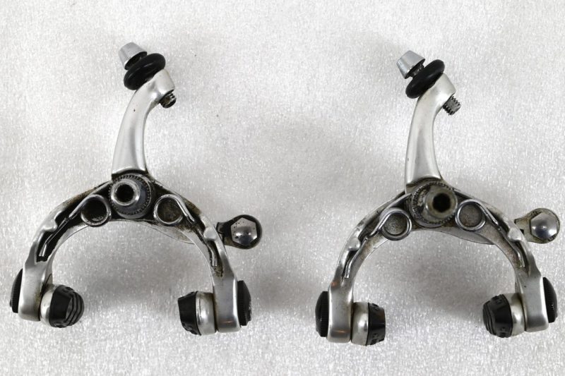 Dia Compe Brakes