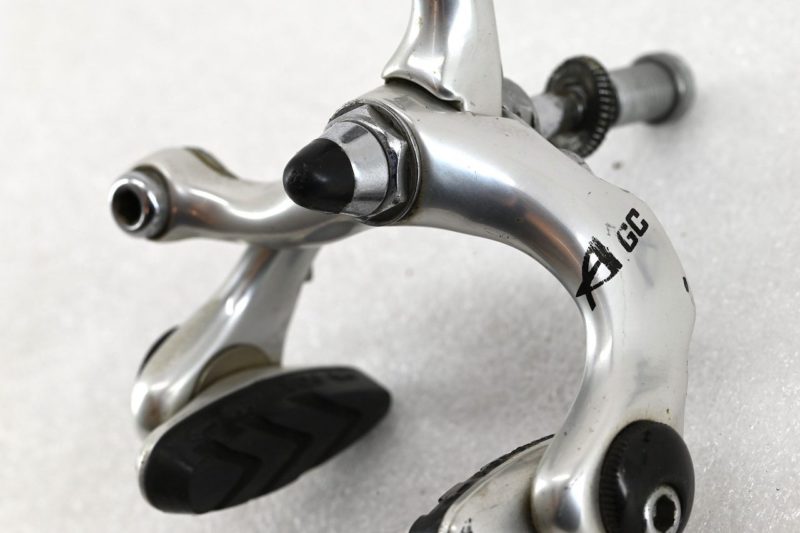 Dia Compe Brakes