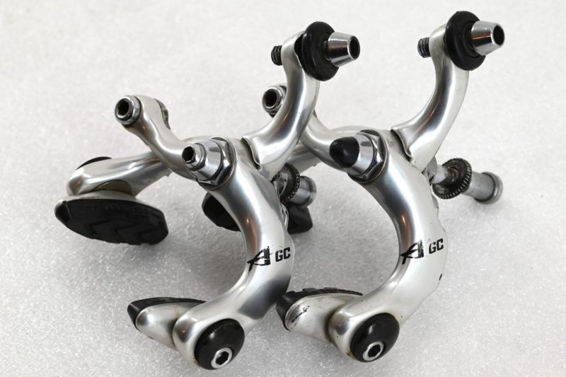 Dia Compe Brakes